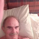 ���� Steve, �����, 67 ��� - ��������� 20 ������� 2023 � ������ ���� ����������