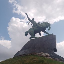 ����, �����, 25 ���