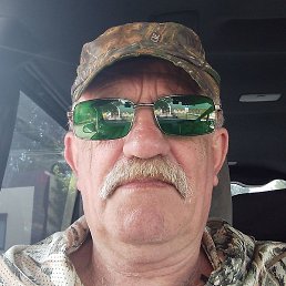 ������, ������, 61 ���