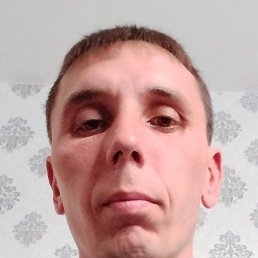 , , 32 
