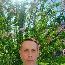 ���� Oleg, �����-��������� - ��������� 1 ������� 2023 � ������ ���� ����������