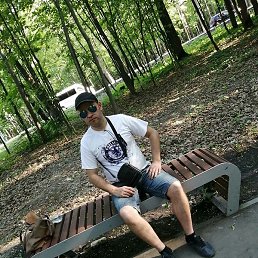 ������, �����, 42 ����