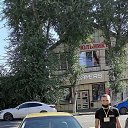 ���� ������, ������-��-����, 36 ��� - ��������� 5 ������� 2023 � ������ ���� ����������