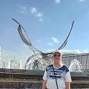 ���� ��������, ������, 72 ���� - ��������� 10 ������� 2023