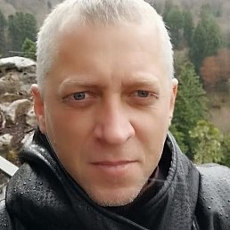 �������, ������-��-����, 46 ���