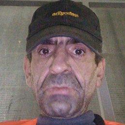 �������, ������, 50 ���