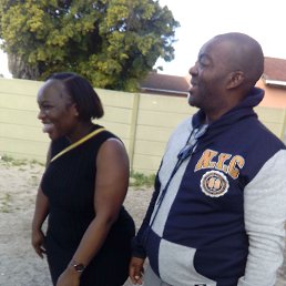 ���� Sakhile, ������������, 42 ���� - ��������� 22 ������� 2023