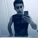  Nazir Juraev, -, 29  -  6  2023    