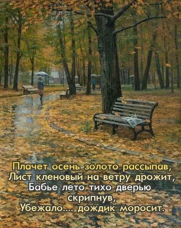  - 6  2023  12:42
