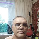  , , 54  -  13  2023    