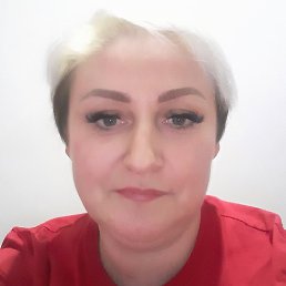 ������, �������, 46 ���