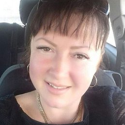 �������, ���������, 47 ���