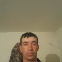 ���� ����, ������, 47 ��� - ��������� 17 ������� 2023 � ������ ���� ����������