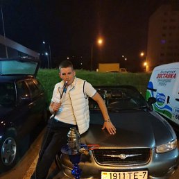 ���� ����, �����, 38 ��� - ��������� 10 ������� 2023