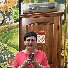 ���� ������, ������, 51 ��� - ��������� 3 ���� 2023