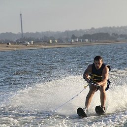 ���� �������, ���������, 41 ��� - ��������� 3 ������� 2023