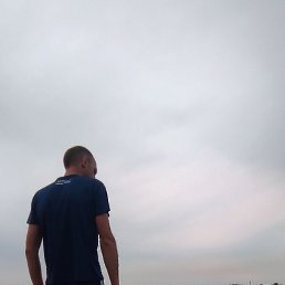 ��, ���������, 33 ����