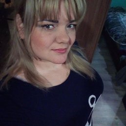 ���� ����, ���������, 39 ��� - ��������� 6 ������ 2023