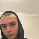���� �����, ������, 24 ���� - ��������� 22 ��� 2023 � ������ ���� ����������