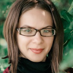 �����, ����, 28 ���