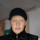 ���� �����, ���������, 44 ���� - ��������� 15 ������� 2023 � ������ ���� ����������