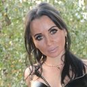 ���� ����, ��������, 36 ��� - ��������� 10 �������� 2023 � ������ ���� ����������