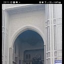  , , 37  -  12  2023    