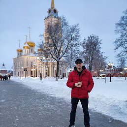 Mangol, ������, 51 ���