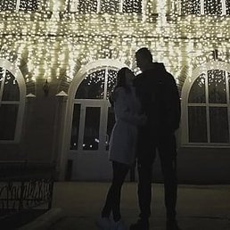������, ������, 22 ����