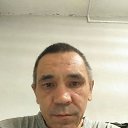 ���� �����, ��������, 48 ��� - ��������� 18 ���� 2023 � ������ ���� ����������