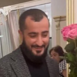 �����, ������, 45 ���