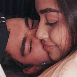 ����, ������, 46 ���