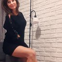 ���� ���, �������, 45 ��� - ��������� 11 ������� 2023 � ������ ���� ����������