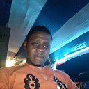 ���� Ahmed, �����������, 35 ��� - ��������� 18 �������� 2023