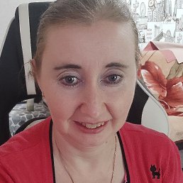 ���, �����, 39 ���