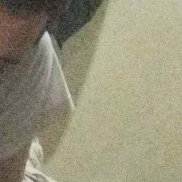 �����, ����������, 47 ���