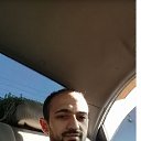 ���� �����, �����, 34 ���� - ��������� 11 ������� 2023 � ������ ���� ����������