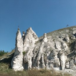 ���� ������, ������, 59 ��� - ��������� 11 ������� 2023