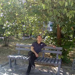 ���� ���������, ������������, 46 ��� - ��������� 22 ������ 2023