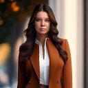 ���� ������, ����������, 47 ��� - ��������� 22 �������� 2023 � ������ ���� ����������