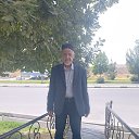  , , 67  -  19  2023    