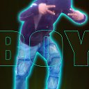 ���� �����, ������, 35 ��� - ��������� 29 ������� 2023 � ������ ���� ����������