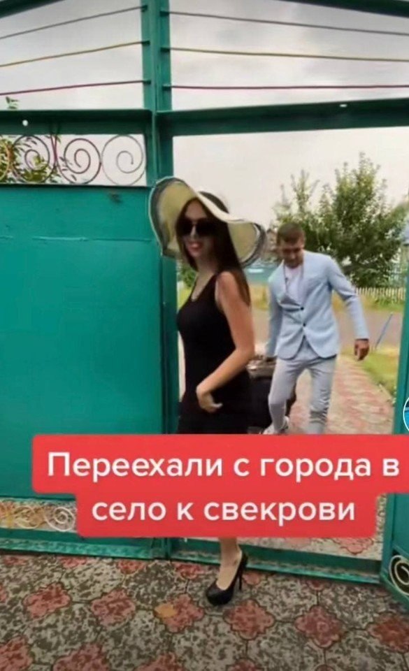    !