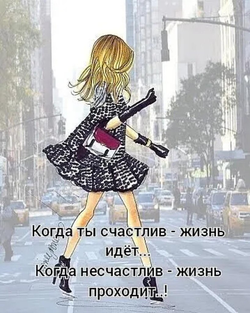 .................................................................