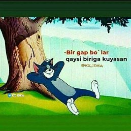 ���� ������, �����, 39 ��� - ��������� 20 ��� 2023