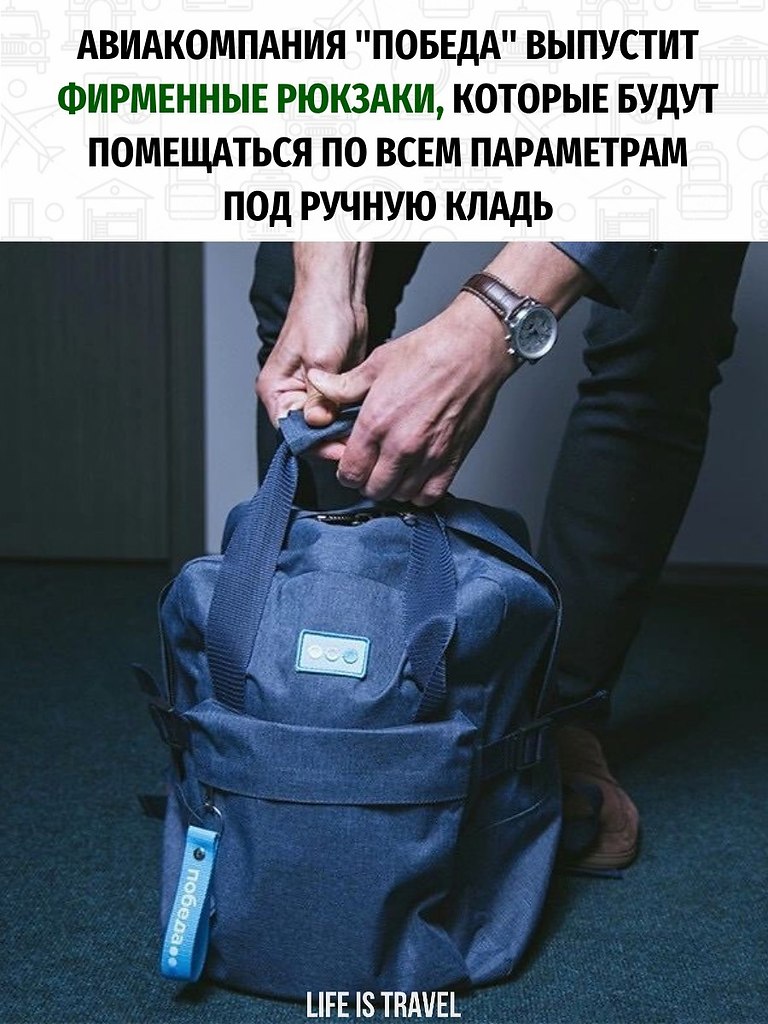   ,        .       ...