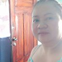 ���� Gutib Glendel Murphy, ������, 45 ��� - ��������� 16 �������� 2023