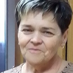 �����, ������, 59 ���