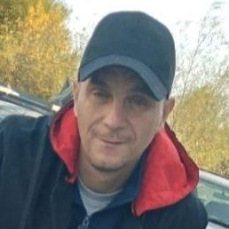 ���������, ������ ��������, 45 ���