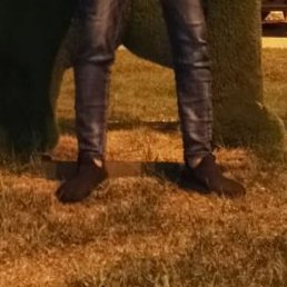 ������, ������, 28 ���